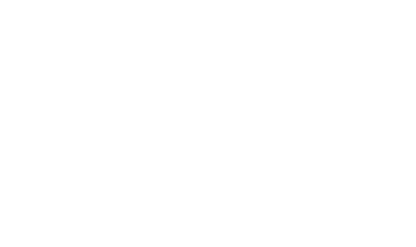 एशियन गेम्स ट्रायल में विनेश फोगाट का सफर थमा, सेमीफाइनल में मीनाक्षी गोयत से 6-4 से हारीं